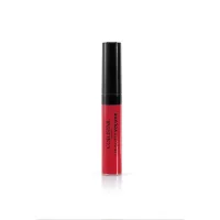 Collistar Collistar Volume Lip Gloss 7ml – 190 Red Passion