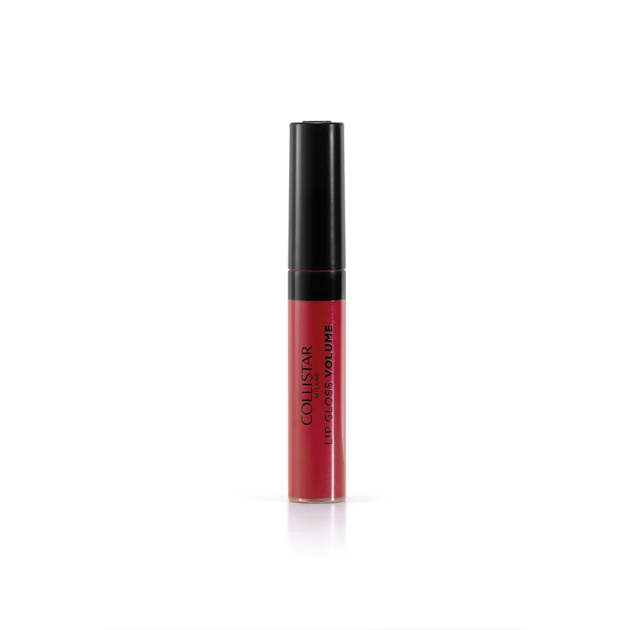 Collistar Collistar Volume Lip Gloss 7ml – 200 Cherry Mars
