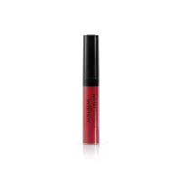 Collistar Collistar Volume Lip Gloss 7ml – 200 Cherry Mars