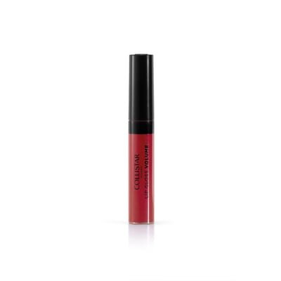 Collistar Collistar Volume Lip Gloss 7ml - 200 Cherry Mars