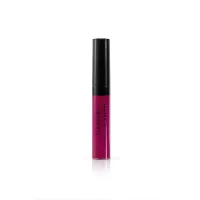 Collistar Collistar Volume Lip Gloss 7ml – 210 Fucsia Buganvillea