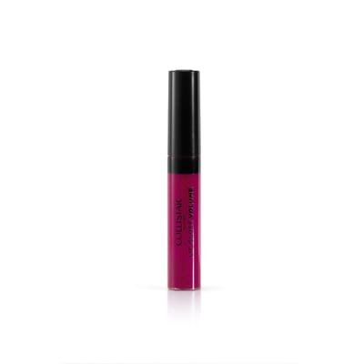 Collistar Collistar Volume Lip Gloss 7ml - 210 Fucsia Buganvillea
