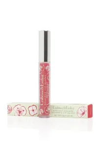 Crabtree & Evelyn Crabtree & Evelyn Shimmer Lip Gloss – 3.2g Apricot Orange