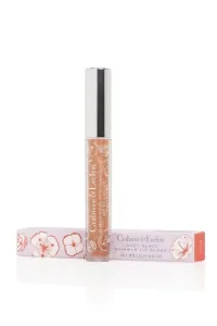 Crabtree & Evelyn Crabtree & Evelyn Shimmer Lip Gloss – 3.2g Honey Glace