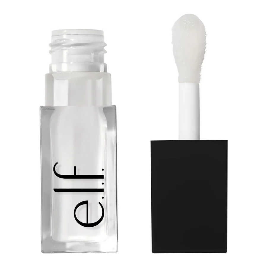 e.l.f. e.l.f. Glow Reviver Lip Oil