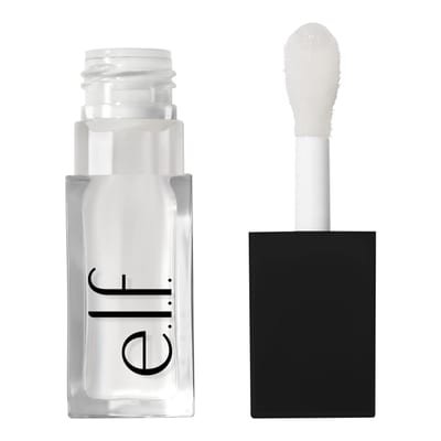 e.l.f. e.l.f. Glow Reviver Lip Oil
