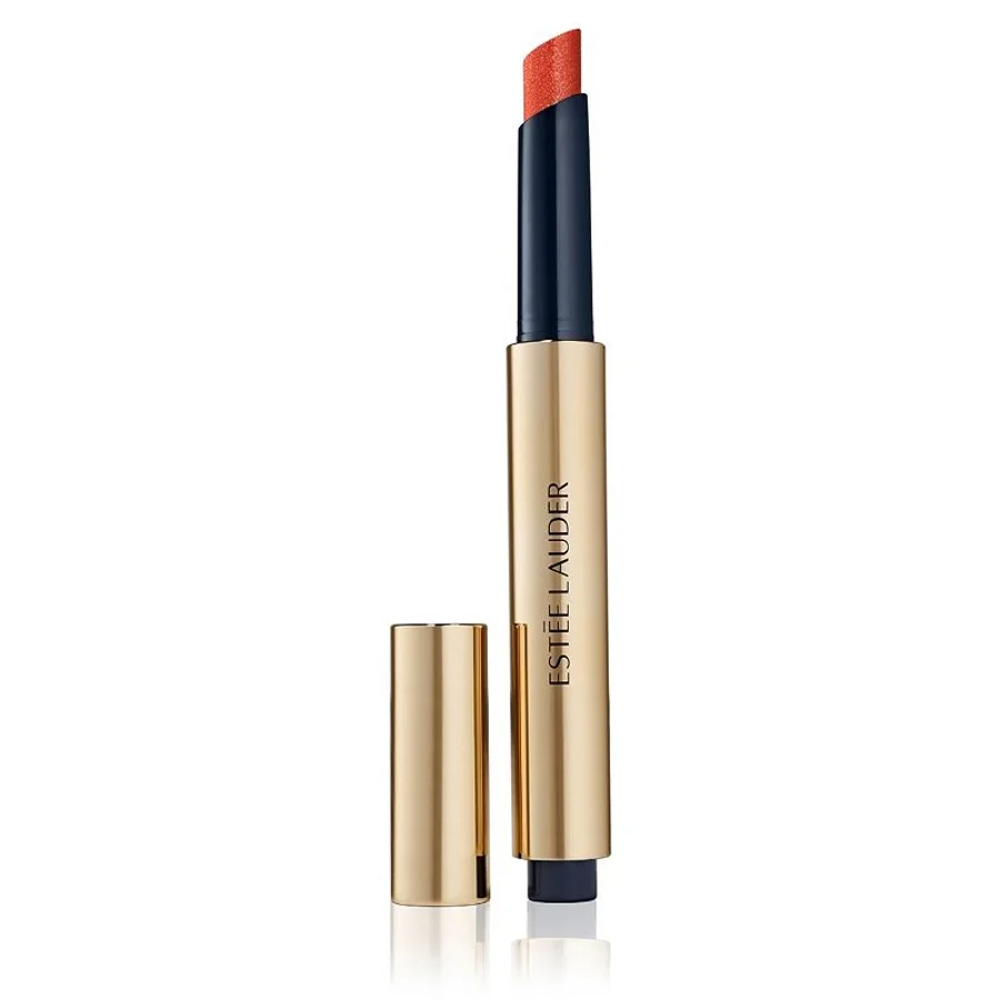 Estee Lauder Estee Lauder Pure Color Melt-On Shimmerstick Lip Gloss