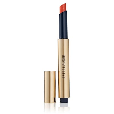 Estee Lauder Estee Lauder Pure Color Melt-On Shimmerstick Lip Gloss