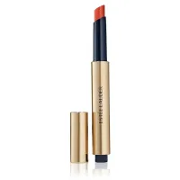 Estee Lauder Estee Lauder Pure Color Melt-On Shimmerstick Lip Gloss – Stick Plumtini