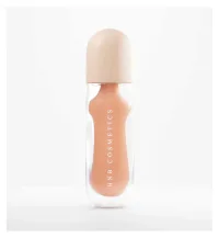 HNB Cosmetics HNB Cosmetics Soft Silk Lipgloss – Shine 15 4ml