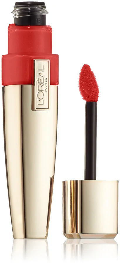 L'ORÉAL L'ORÉAL L'Oreal Paris Stain Splash - 6 ml - Princess