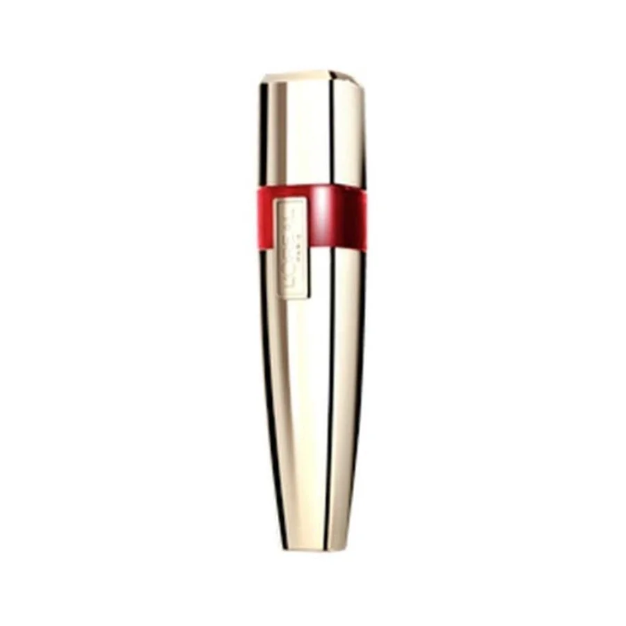 L'Oreal Paris L'Oreal Paris L'Oreal Shine Caresse Eve Lip Gloss 6 ml Number 400 - Eve