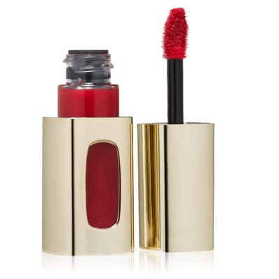 L'Oreal L'Oreal Color Riche Extraordinaire Lip Gloss