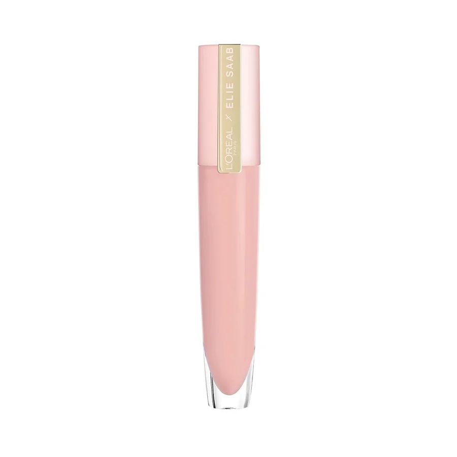 L'Oreal L'Oreal Elie Saab Le Brilliant Haute Couture Lip Gloss