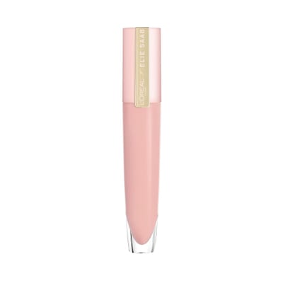L'Oreal L'Oreal Elie Saab Le Brilliant Haute Couture Lip Gloss