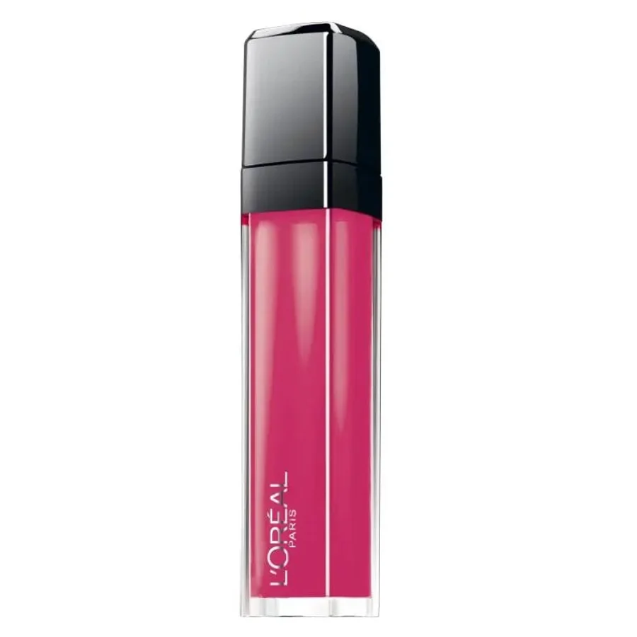 L'Oreal L'Oreal Infaillible Xtreme Resist Lip Gloss