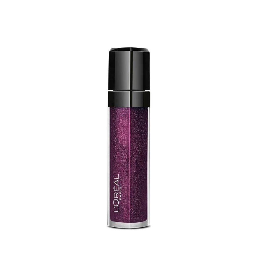 L'Oreal L'Oreal Infaillible Xtreme Resist Lip Gloss – 202 Gloss Me I'm Gorgeous