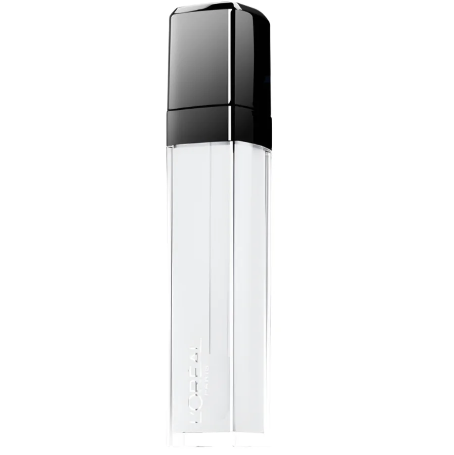 L'Oreal L'Oreal Infaillible Xtreme Resist Lip Gloss – 310 Say Seychelles