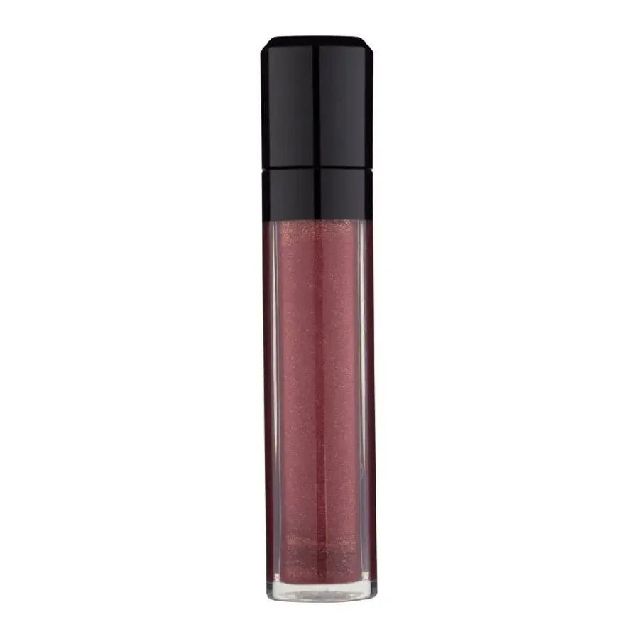 L'Oreal L'Oreal Infallible Lip Gloss - 208 Flash Dance