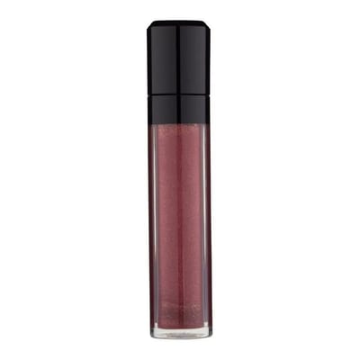 L'Oreal L'Oreal Infallible Lip Gloss - 208 Flash Dance