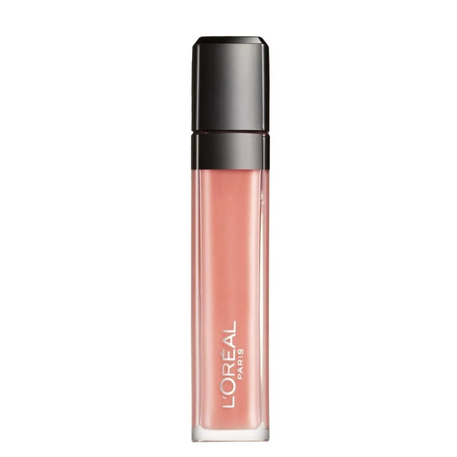 L'Oreal L'Oréal Infallible Lip Gloss