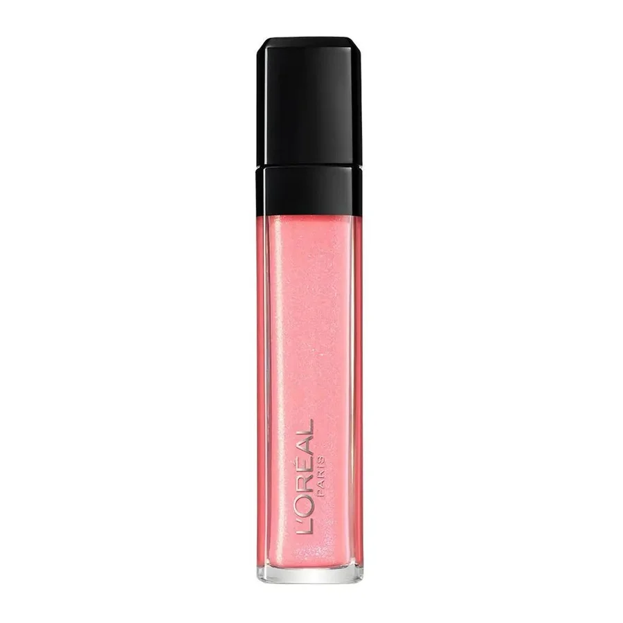 L'Oreal L'Oréal Infallible Lip Gloss