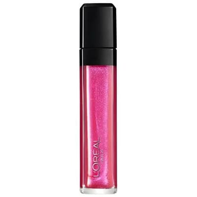 L'Oreal L'Oréal Infallible Lip Gloss