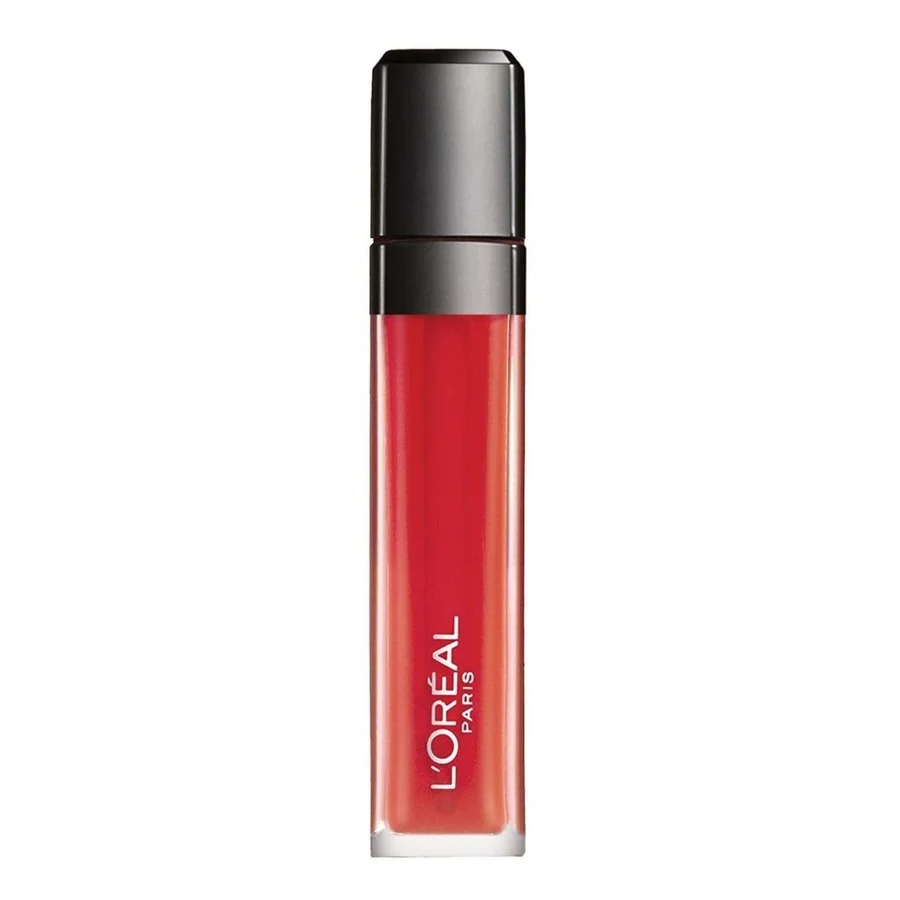 L'Oreal L'Oréal Infallible Lip Gloss – 305 Miami Vice