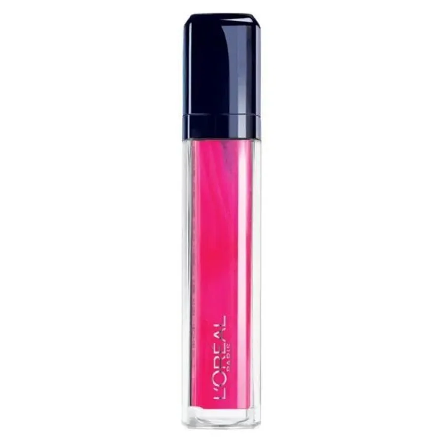 L'Oreal L'Oréal Paris Infallible Lip Gloss