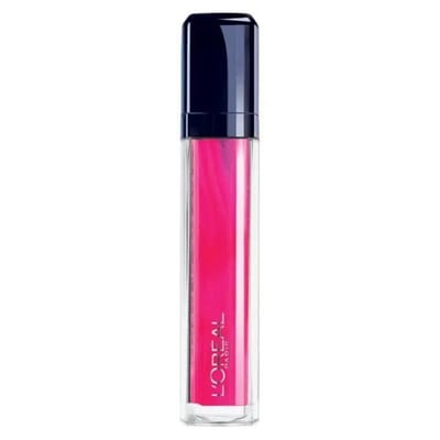 L'Oreal L'Oréal Paris Infallible Lip Gloss