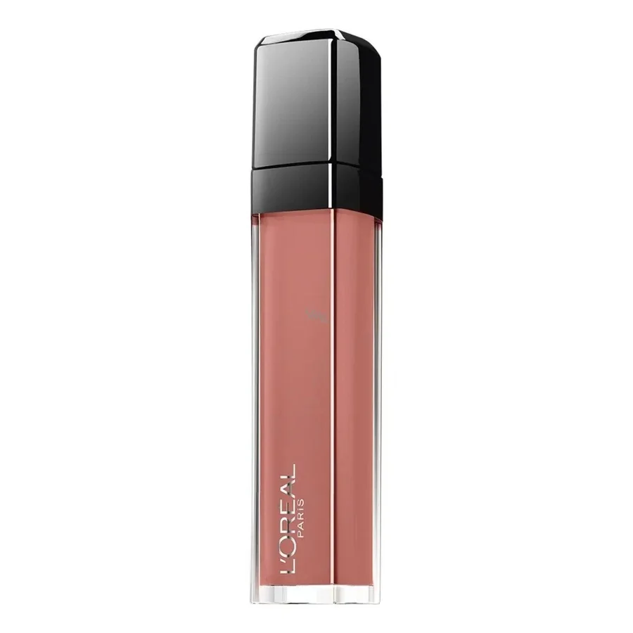 L'Oreal L'Oreal Paris Infallible Lip Gloss