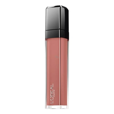L'Oreal L'Oreal Paris Infallible Lip Gloss