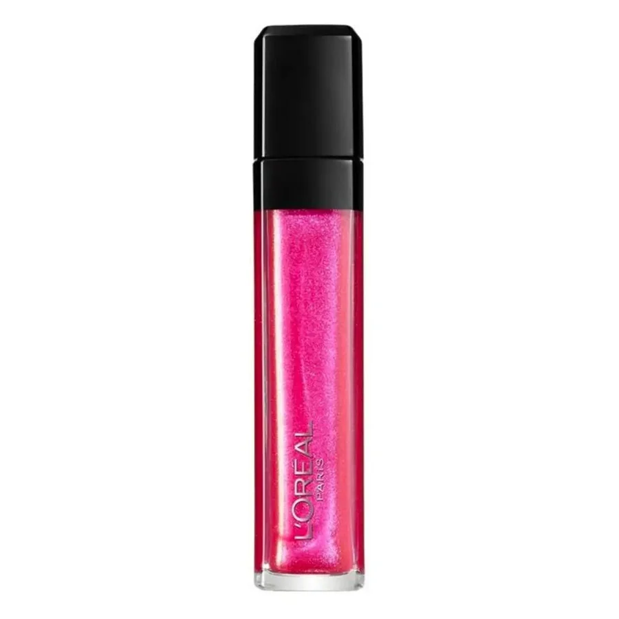 L'Oreal L'Oreal Paris Lipgloss Dazzle - 203 Studio 54