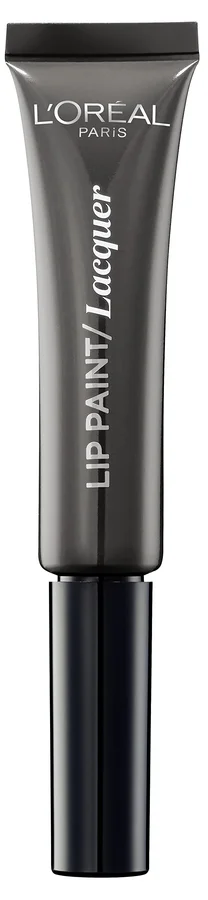 Loreal L'Oréal Infallible Lacquer Lipgloss