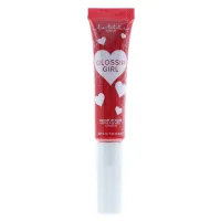Lottie London Lottie London Gossip Girl Lipgloss 8ml – Aces