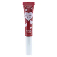 Lottie London Lottie London Gossip Girl Lipgloss 8ml – Extra
