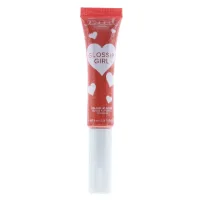 Lottie London Lottie London Gossip Girl Lipgloss 8ml – Friyay