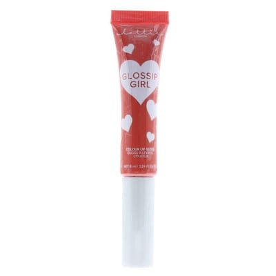 Lottie London Lottie London Gossip Girl Lipgloss 8ml - Friyay