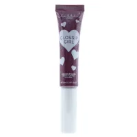 Lottie London Lottie London Gossip Girl Lipgloss 8ml – Hype
