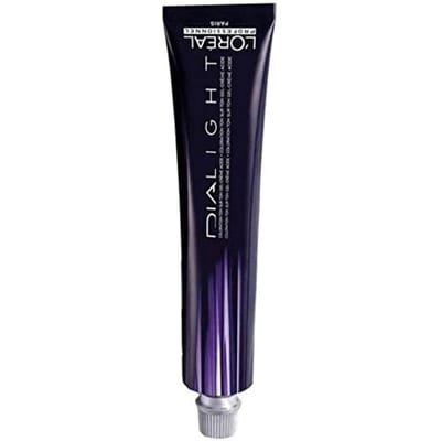 MAC MAC Lipglass Lip Gloss 3.1ml - Oyster Girl
