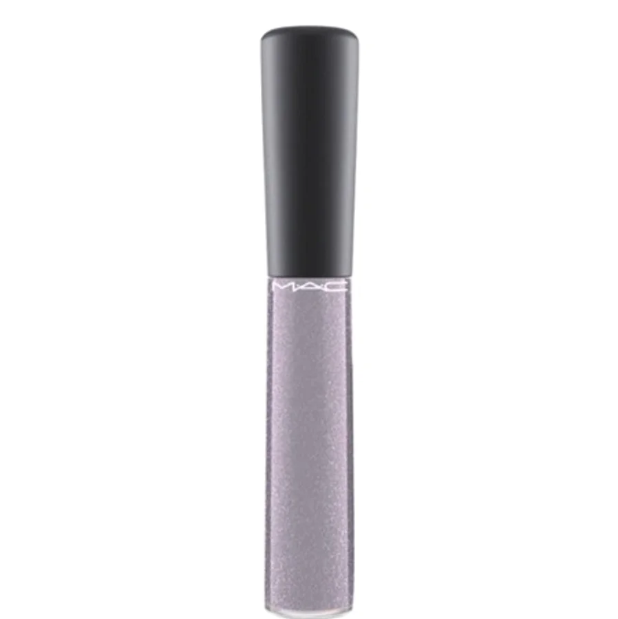 MAC MAC Mineralise Lipgloss - Inter Spatial
