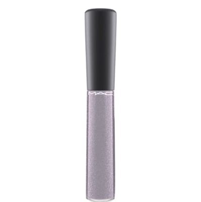 MAC MAC Mineralise Lipgloss - Inter Spatial