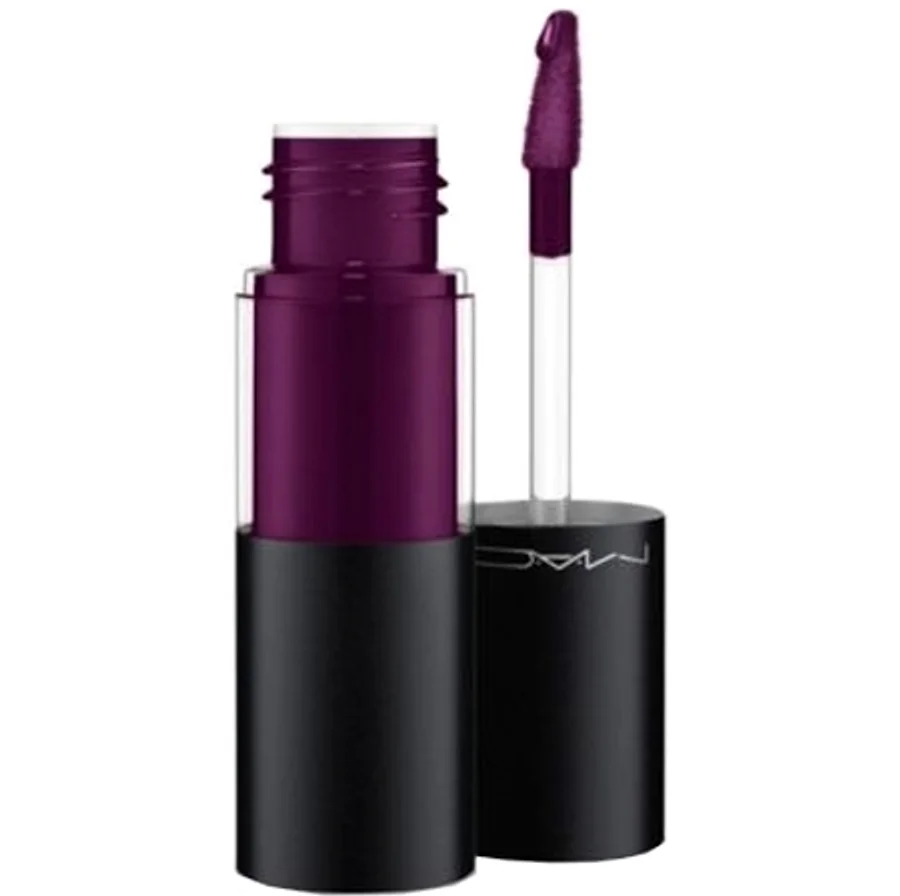 MAC MAC Versicolour Glass Lipgloss – Perpetual Holiday