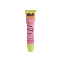 Made By Mitchell Made By Mitchell Beam Lip Gloss – Milkshake 4 Me 15 ml