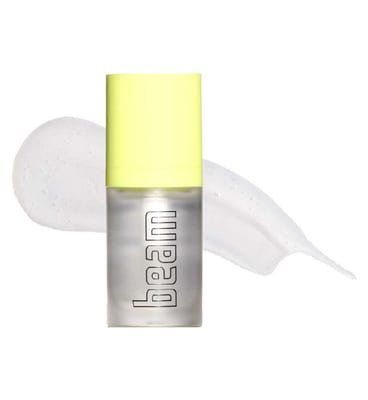 Made By Mitchell Made By Mitchell Beam Lip Gloss Milkshake 5.5ml