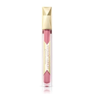 Max Factor Max Factor Colour Elixir Honey Lacquer 3.8 ml - Honey Rose