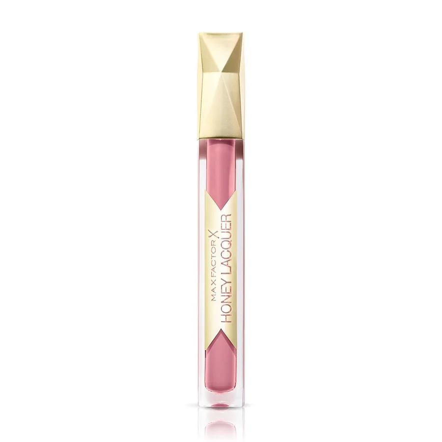 Max Factor Max Factor Colour Elixir Honey Lacquer Lip Gloss 3.8ml