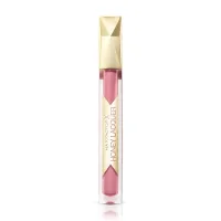Max Factor Max Factor Colour Elixir Honey Lacquer Lip Gloss 3.8ml – 10 Honey Rose