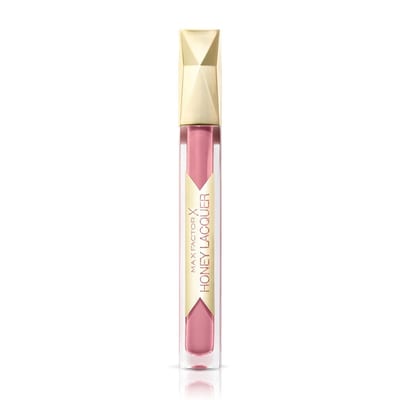 Max Factor Max Factor Colour Elixir Honey Lacquer Lip Gloss 3.8ml