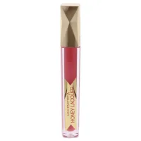 Max Factor Max Factor Colour Elixir Honey Lacquer Lip Gloss 3.8ml – 20 Indulgent Coral